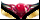 �������� �����[VIP]