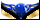 �������� �����[VIP]