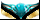 �������� �����[VIP]