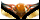 �������� ������[VIP]