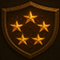 ����� OLDBK2CLUB