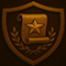 ����� OLDBK2CLUB
