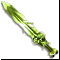 ������ ���������[11]