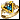 ������ �������[11]